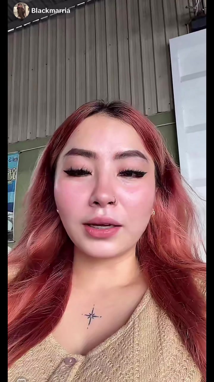 @user66771628477