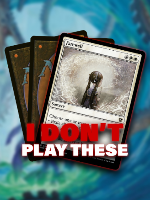 @MTGRecon