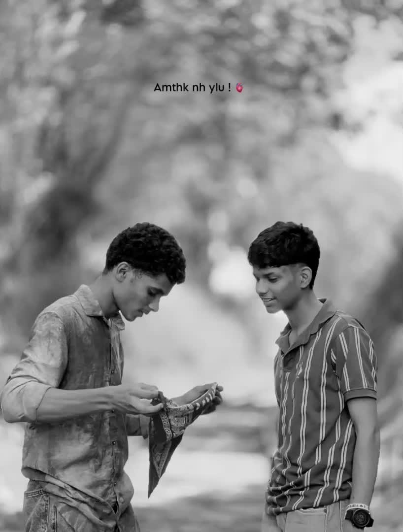 @chanduuz