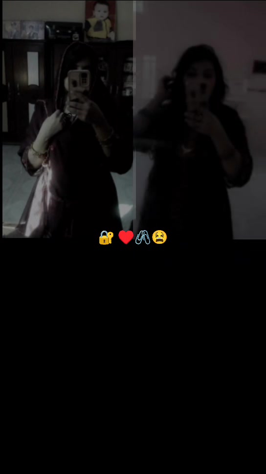 @seemujaisolanki