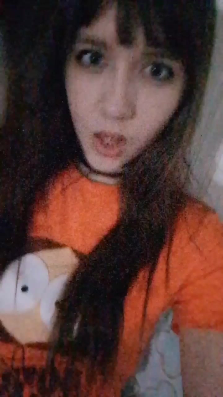 @soneshko0o