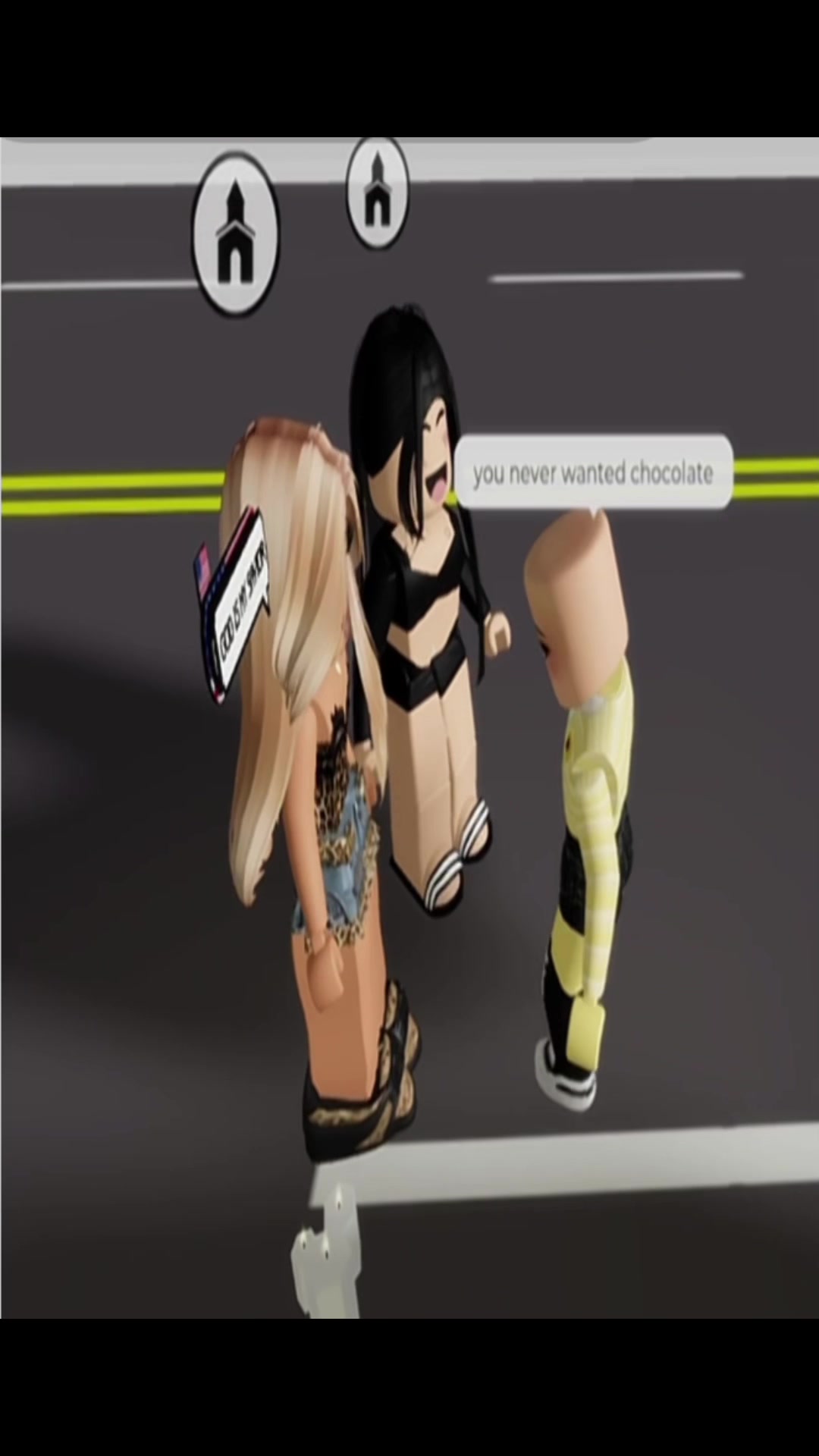 @iplugbuttz