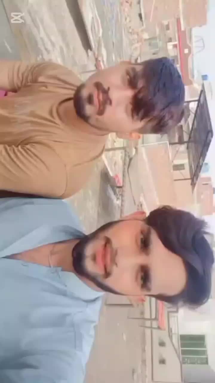 @Ali Shan