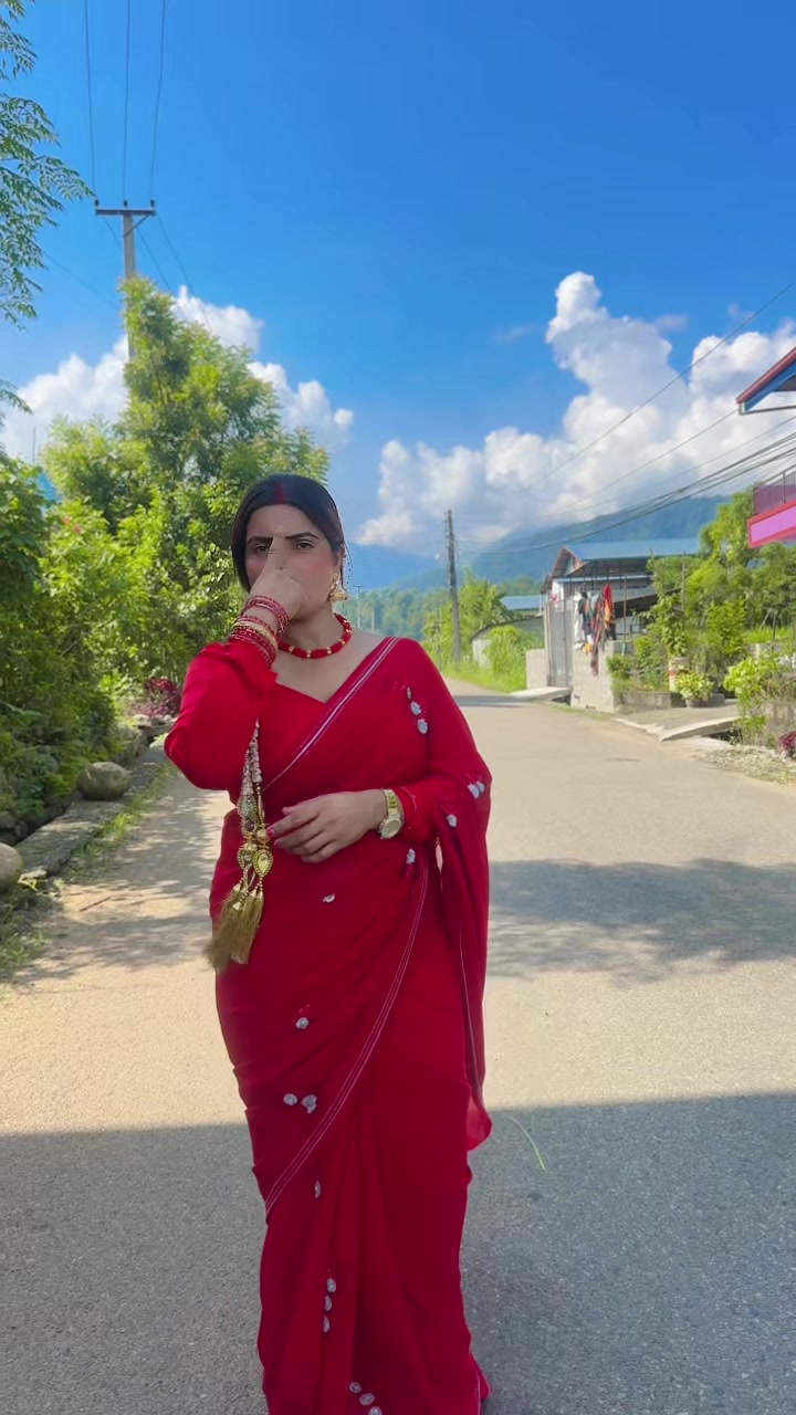 @Sita Poudel