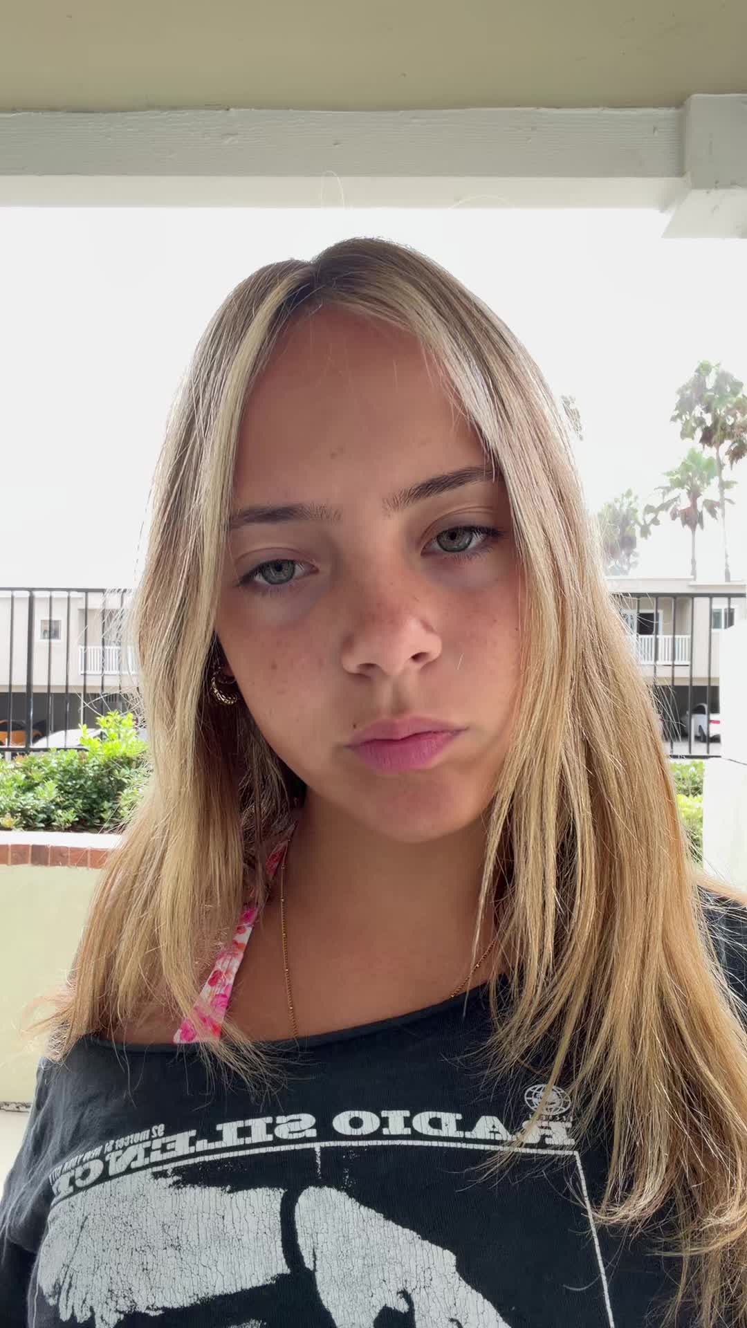 @ellie bauer!
