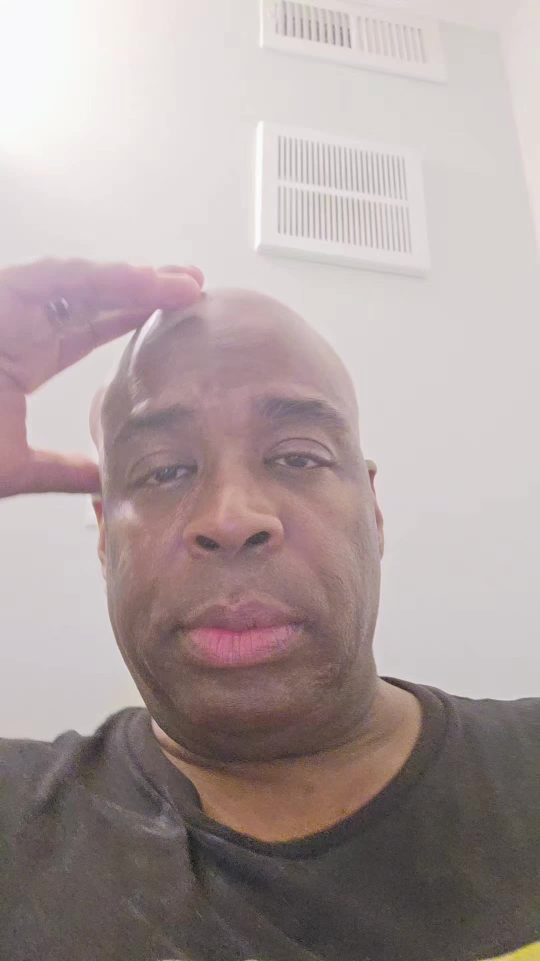 @Jon-Paul