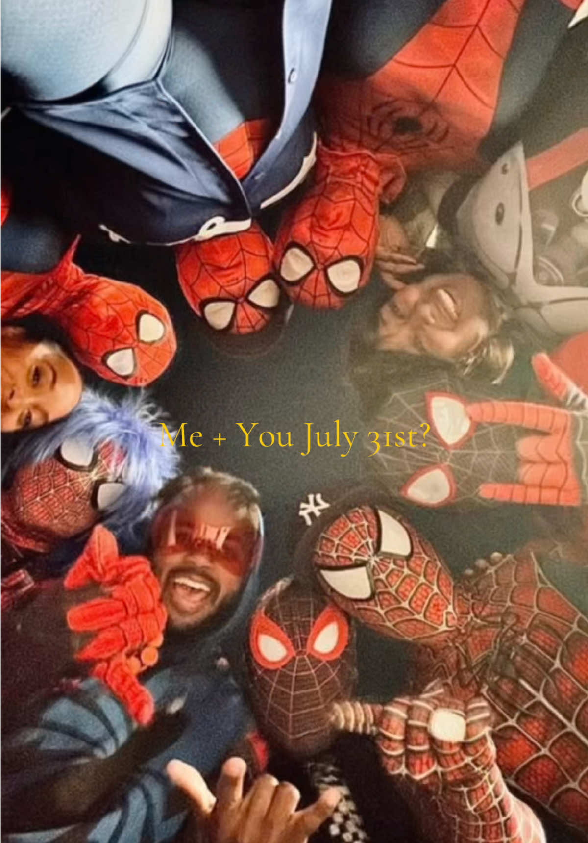 @spideyhim