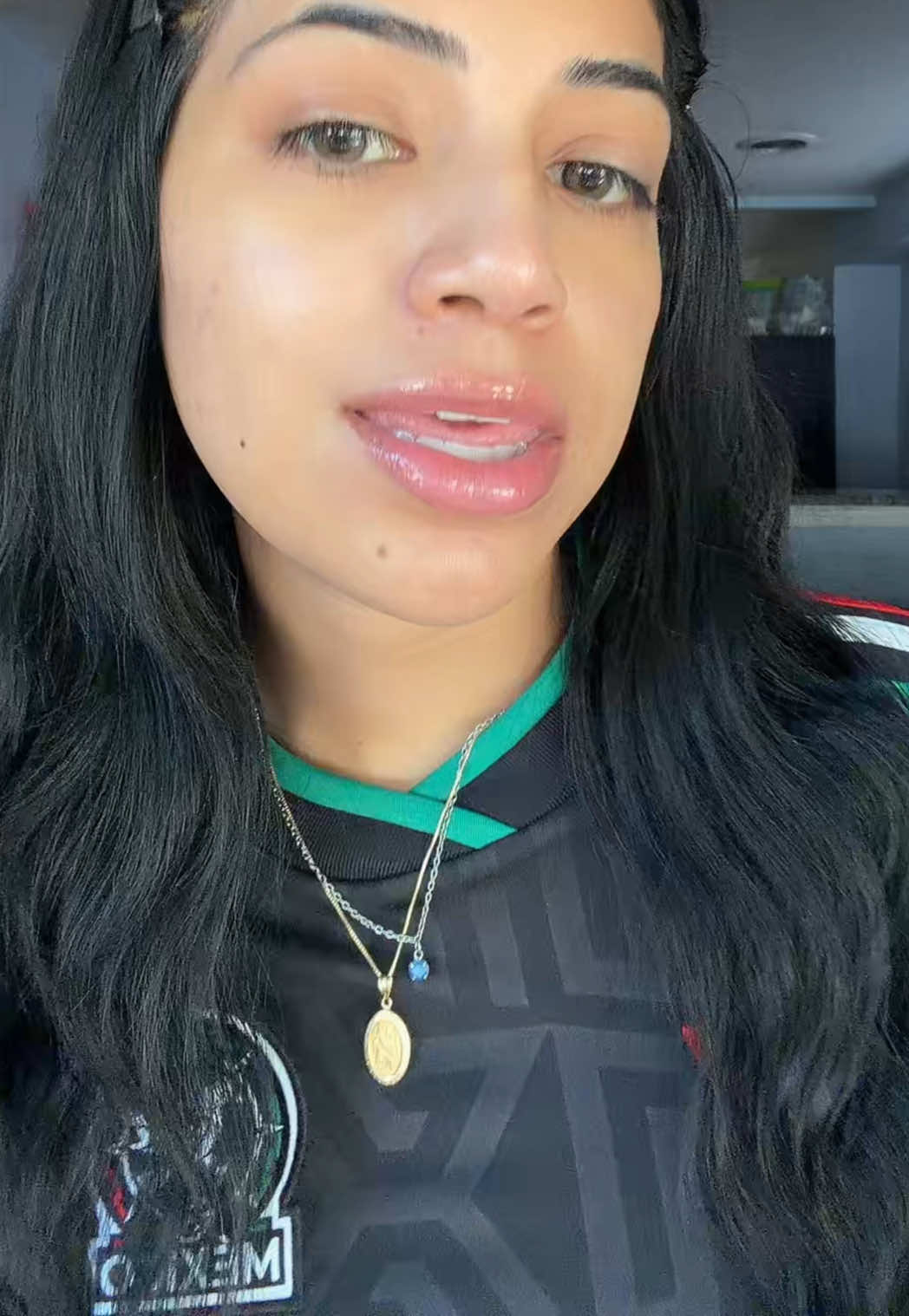 @Yuli.Celeste