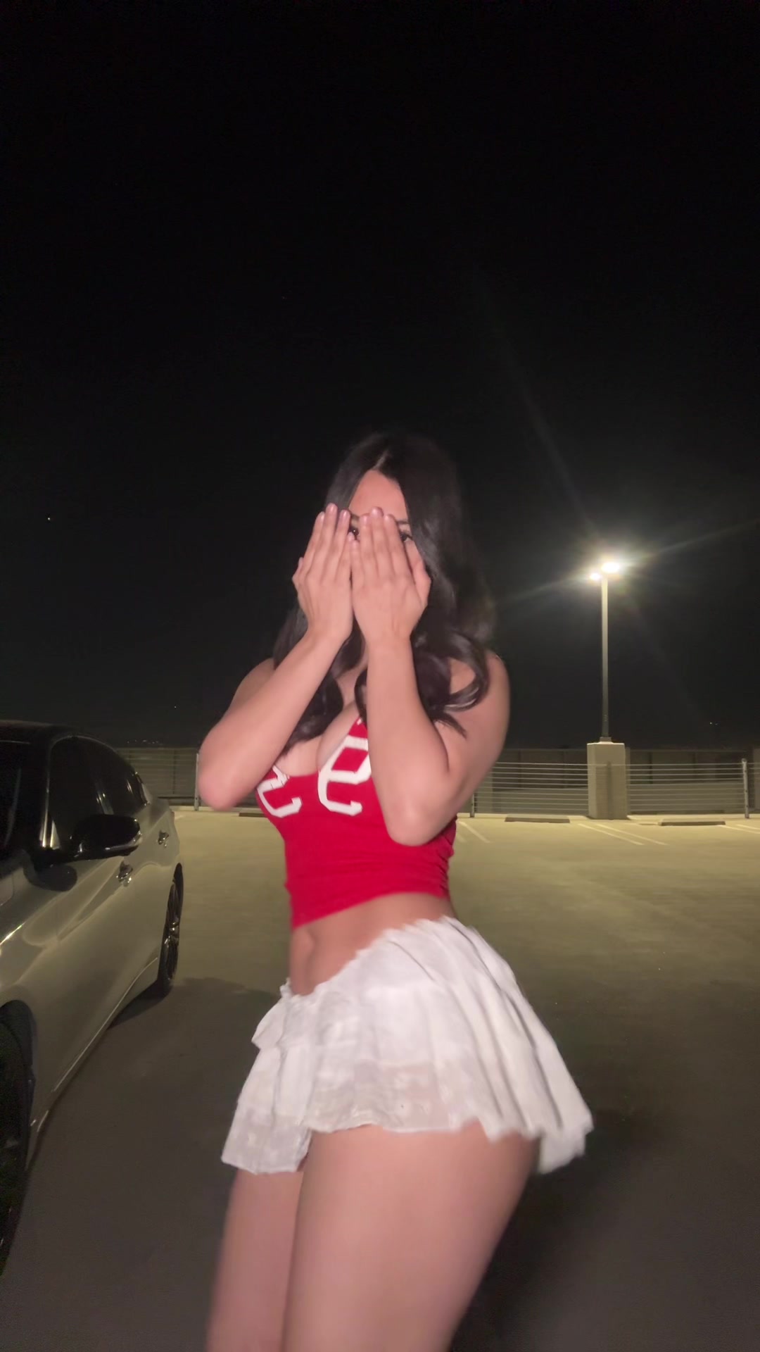 @ArleneVera