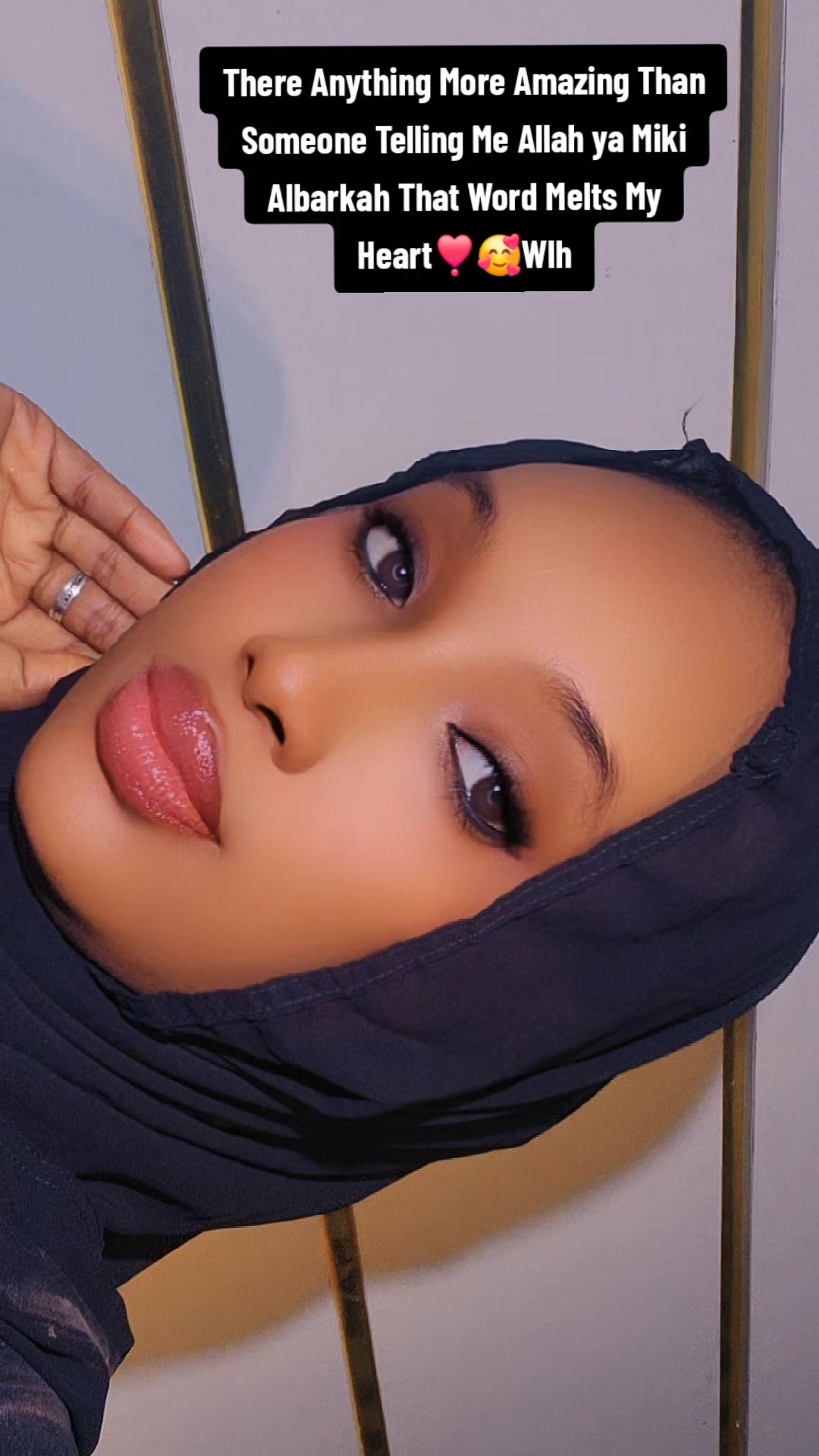 @Maryam Zogirma🇾🇪