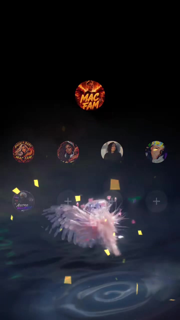 @🐦&zwj;🔥Spicy👑💀Mac🐦&zwj;🔥