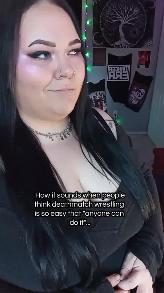 @Kakeface Karlee🖤