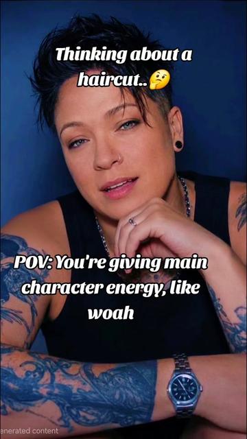 @So_femme