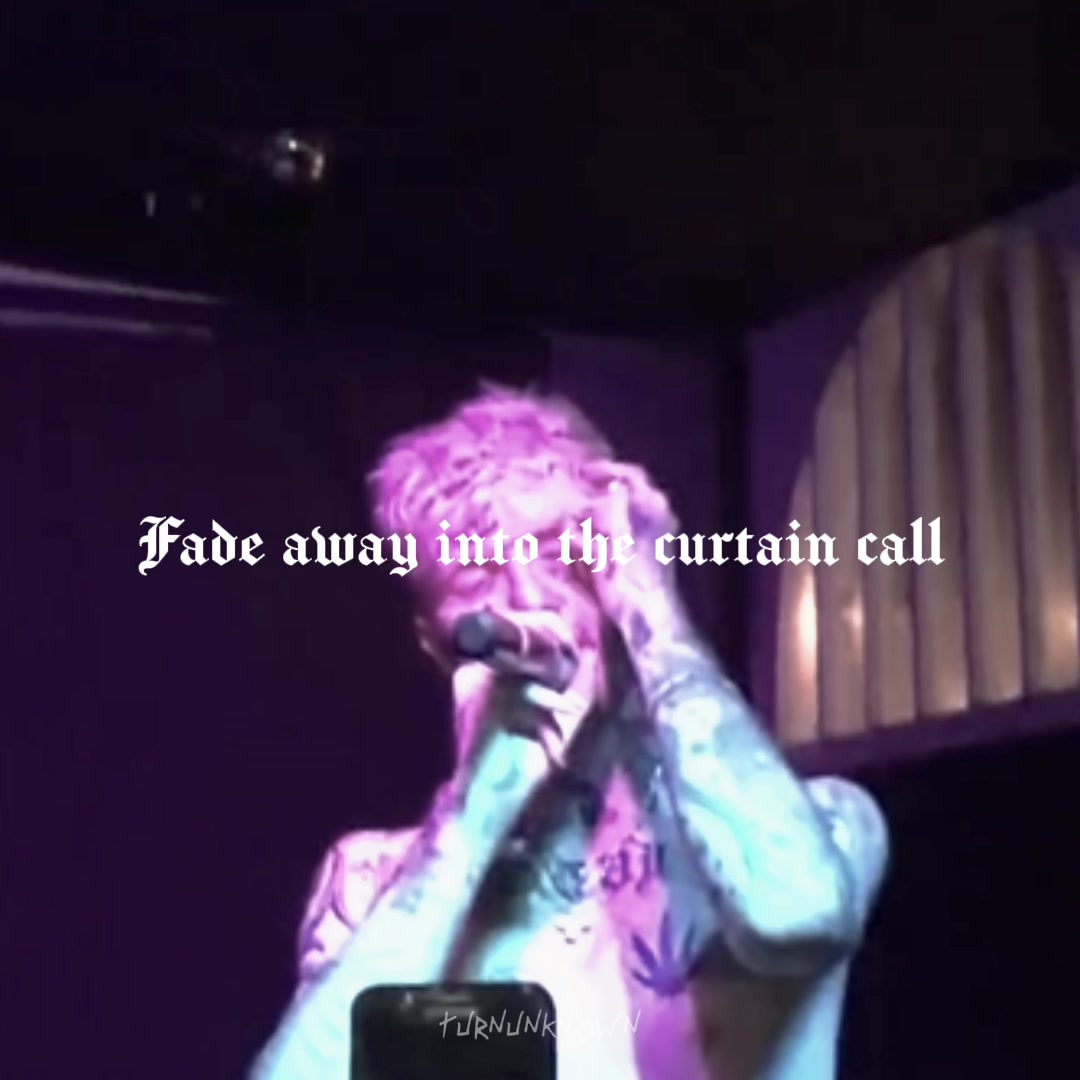 @sam<3