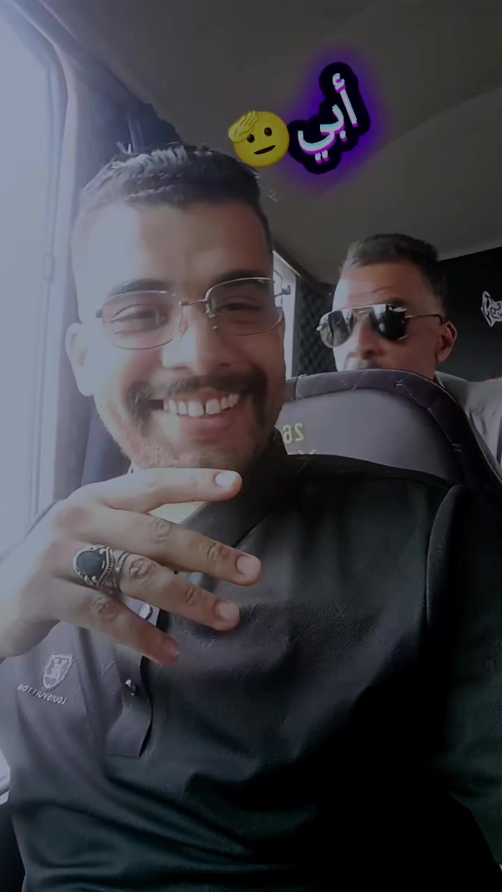 @🔱👑FarOuk👑🔱