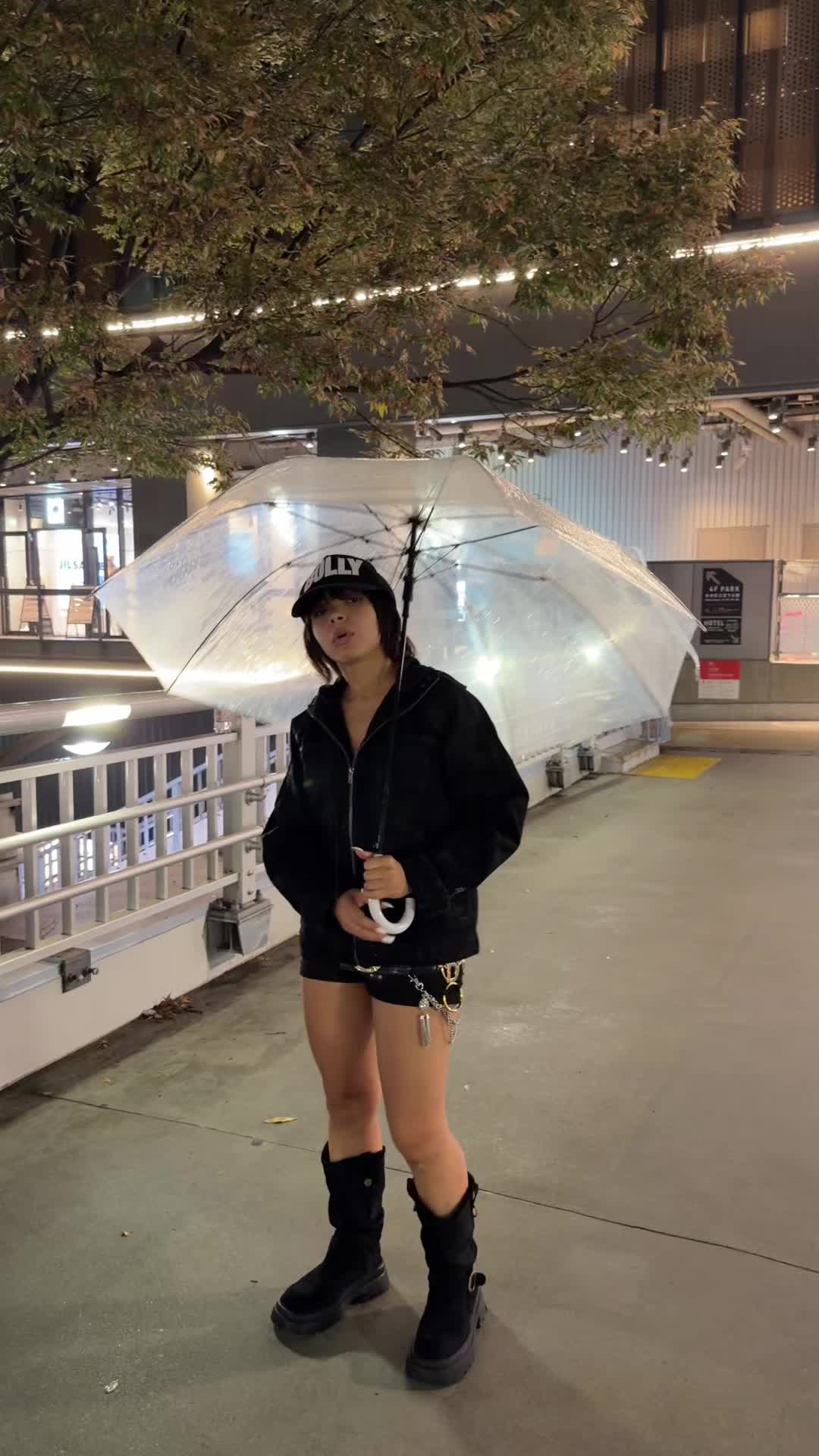 @Jaqy