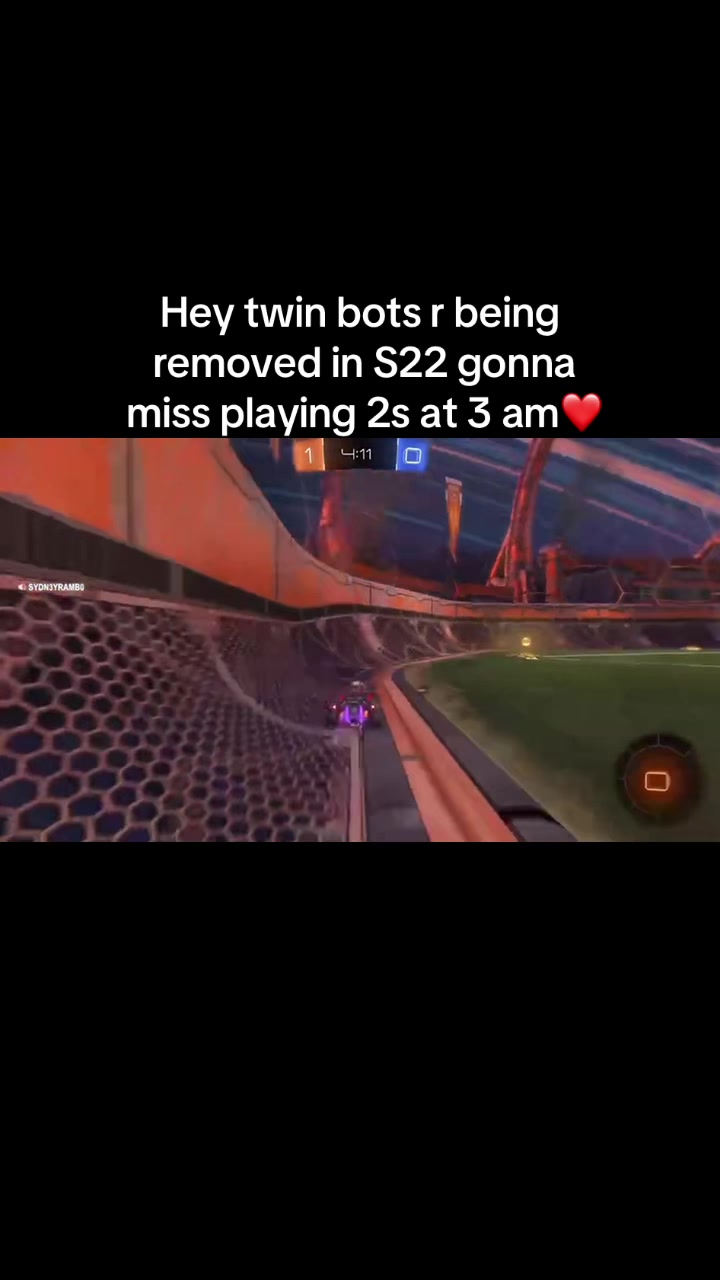 @rocco_2452