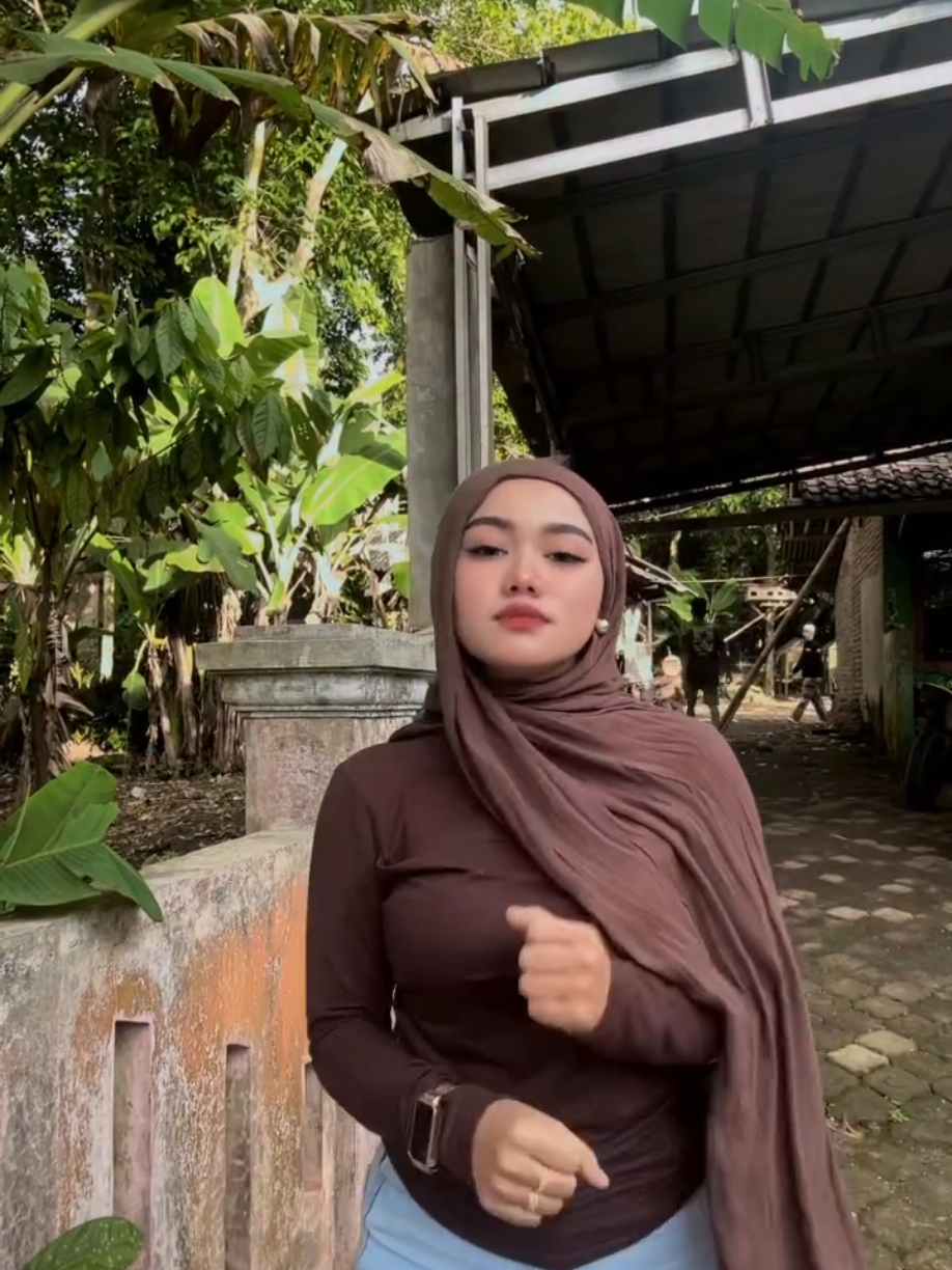 @Tengku Aishah✨