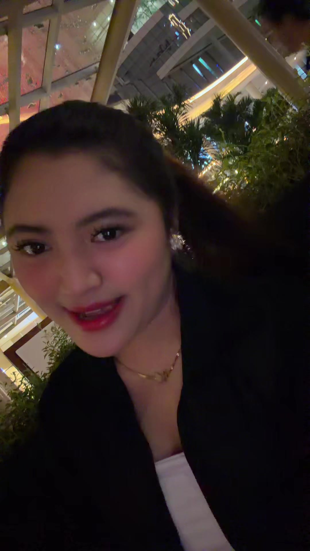 @Dinda💫