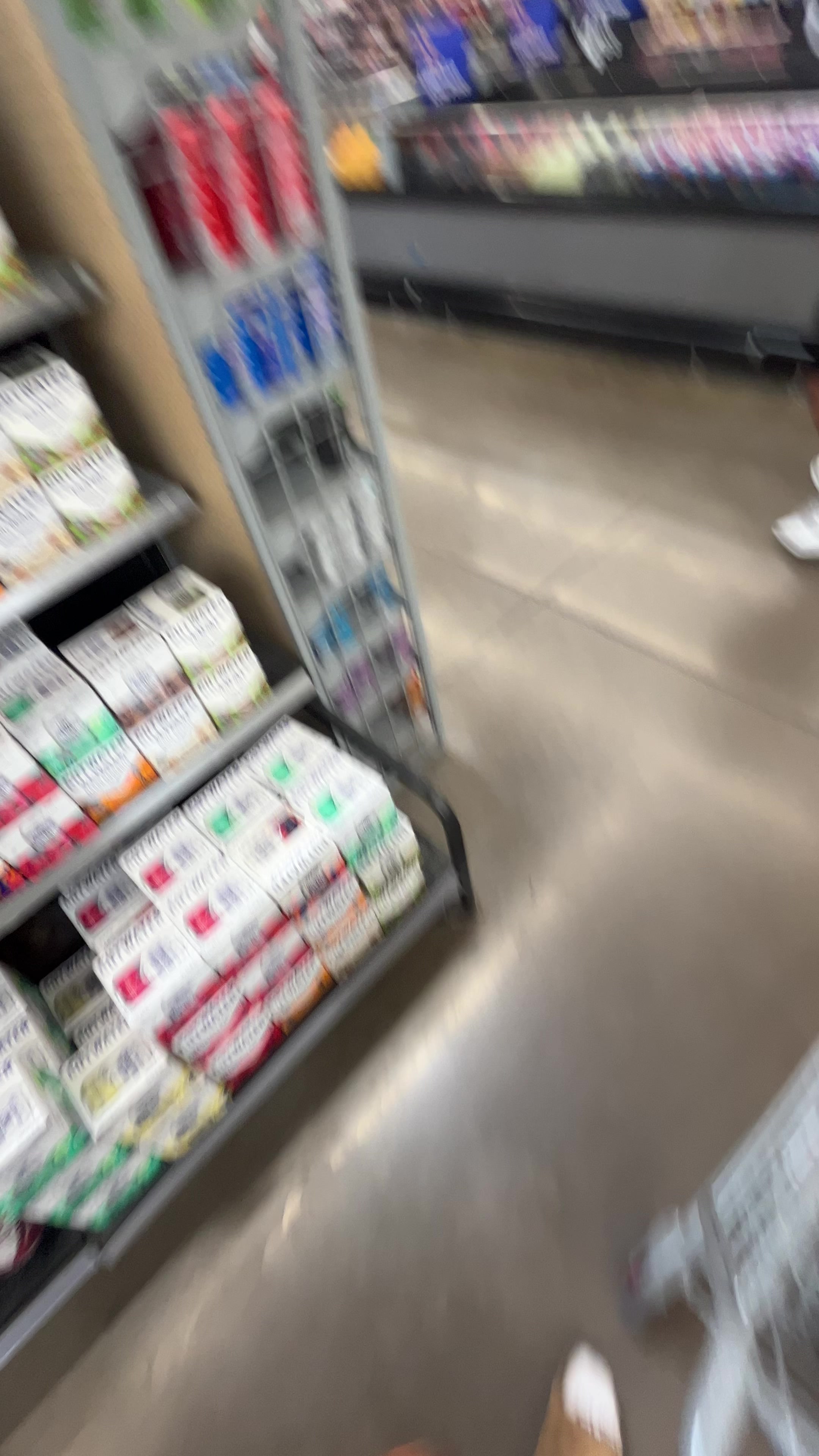 @EastOaklandGabe