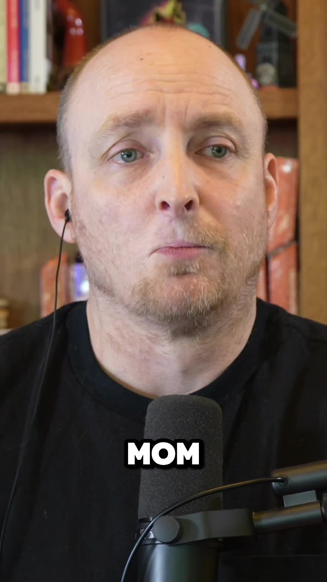 @Thenecessaryconversation