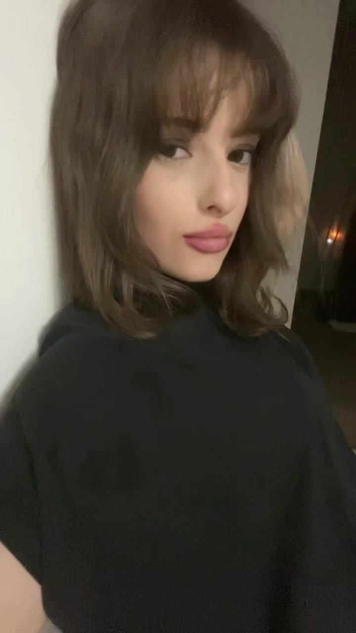 @.