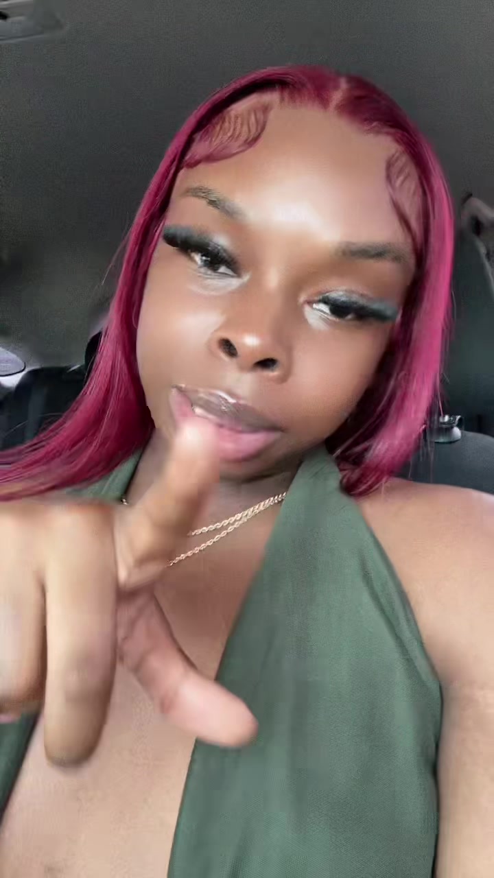 @Kalia 🫦