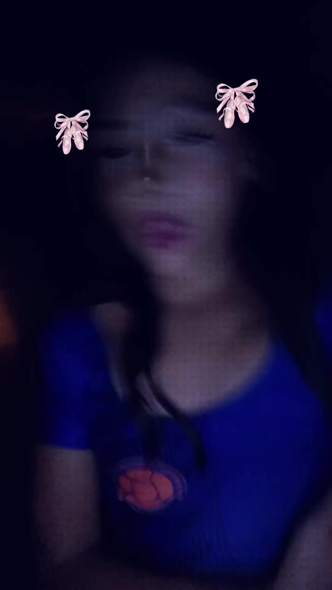 @fernandalopez