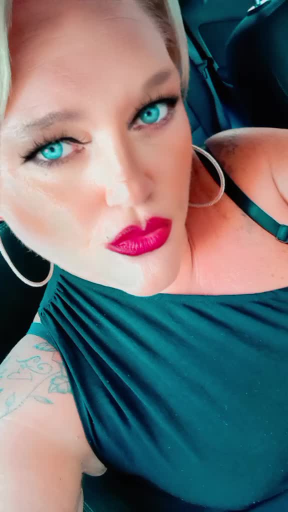@mimmaferrante
