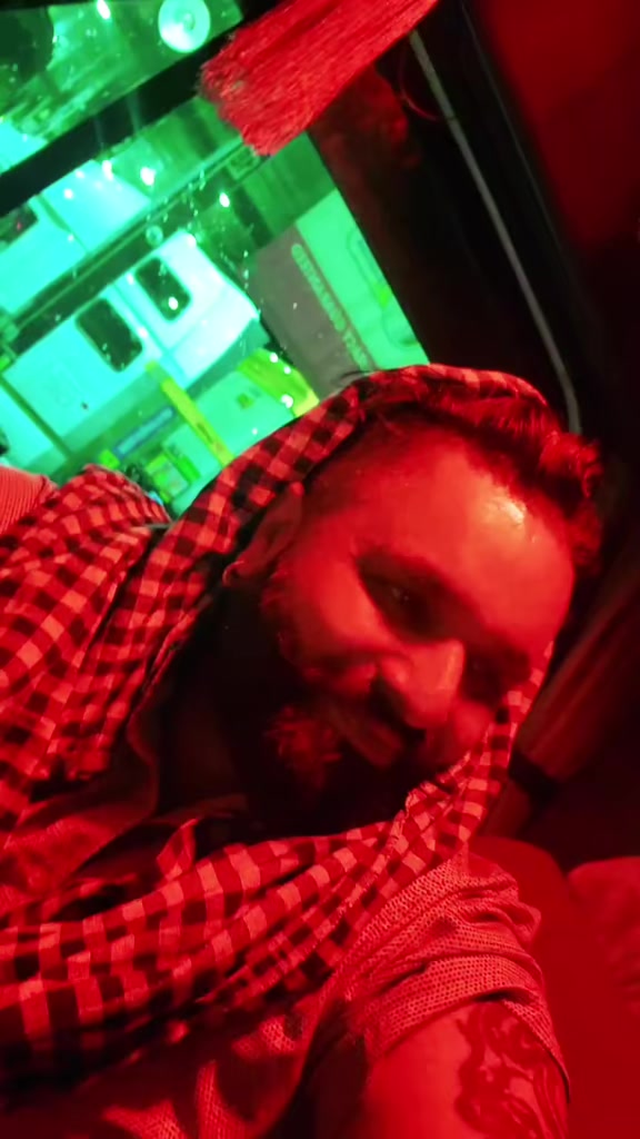 @LUCKY NIJJAR