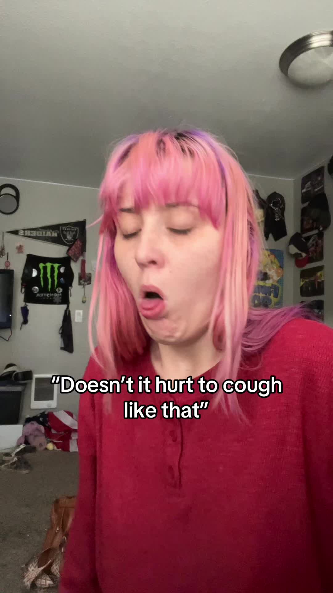 @dont.give.a.damn420