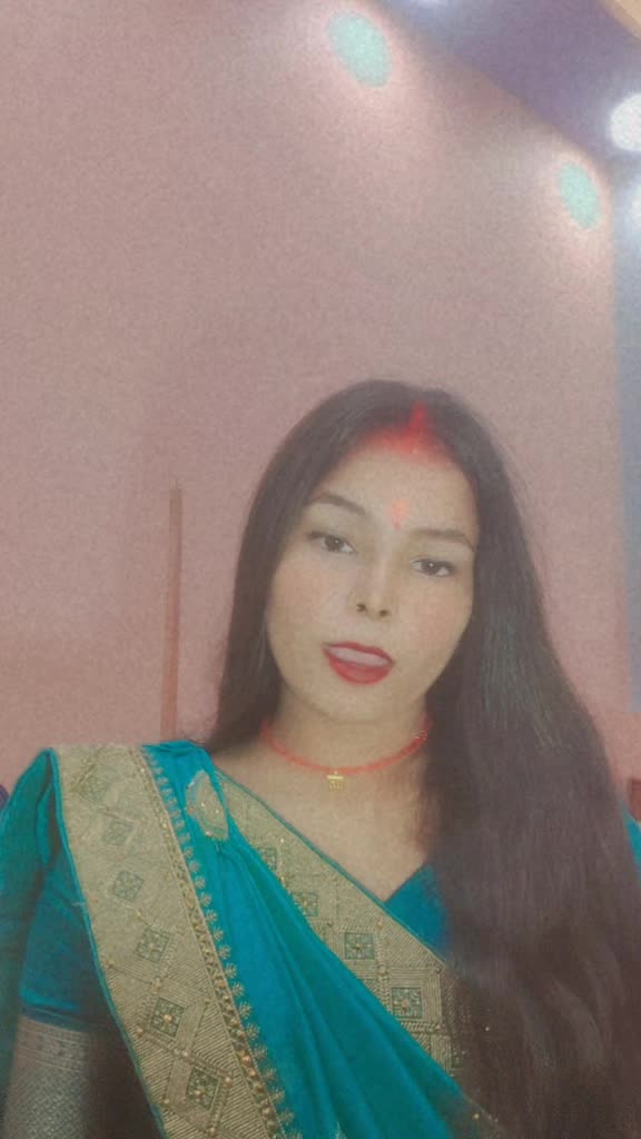 @🫶🫀🫂Ranjit__chandanikalwar🫂