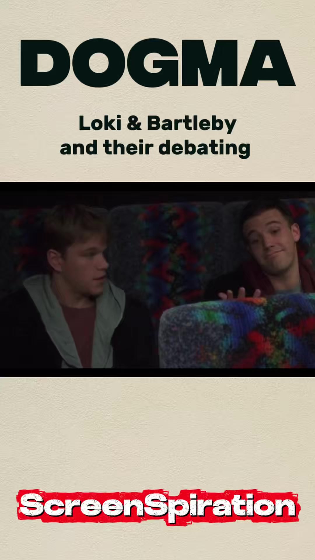 @PUNKNOWN