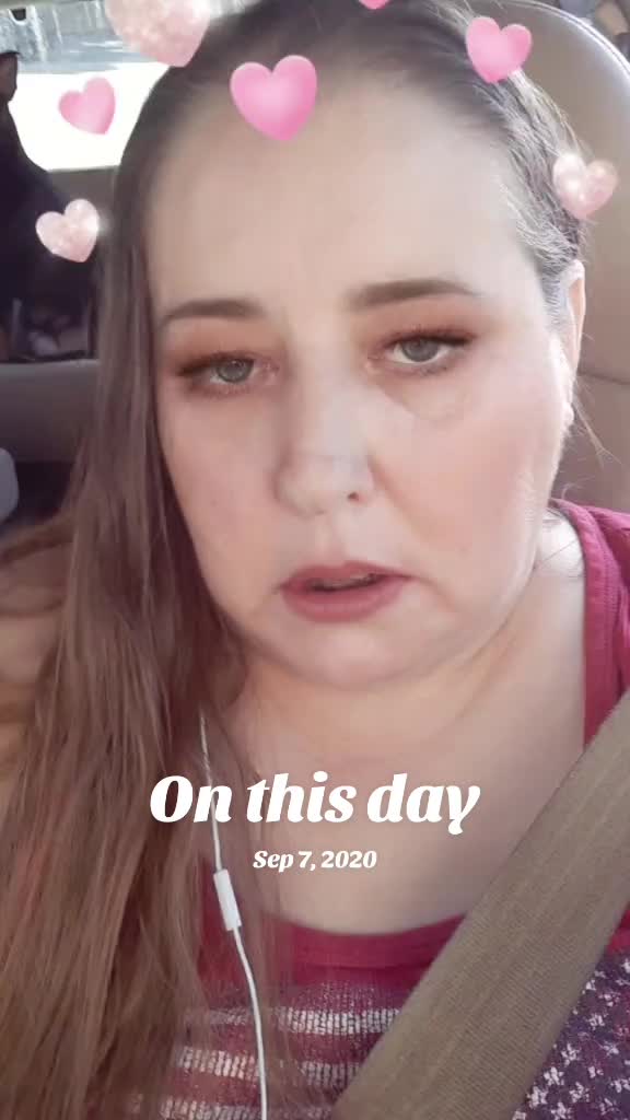 @juggalette queen