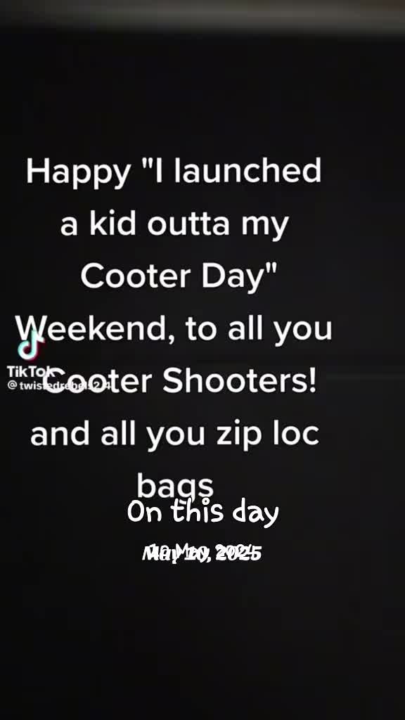 @twistedrebels2