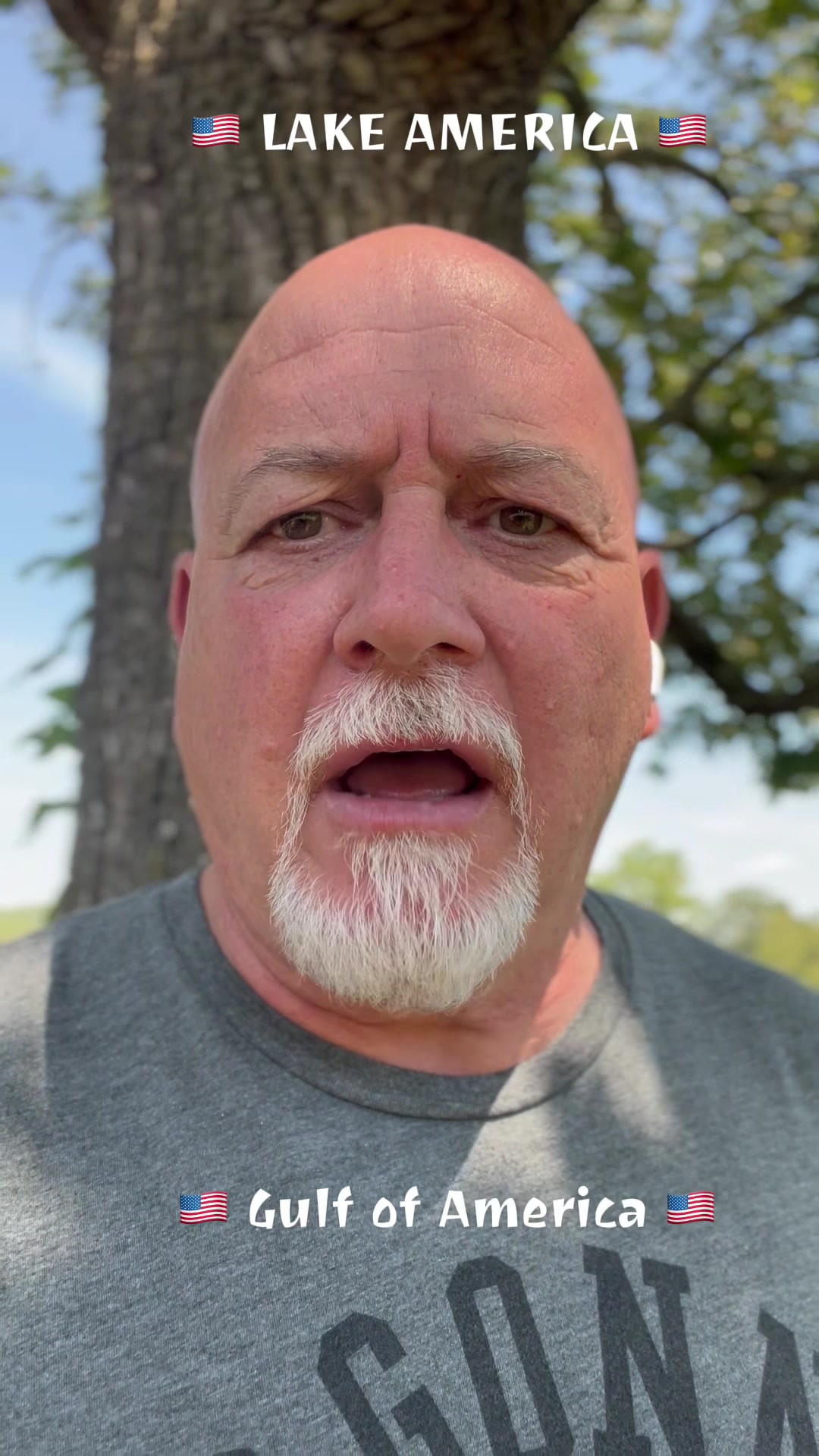 @Unfilteredpodcast