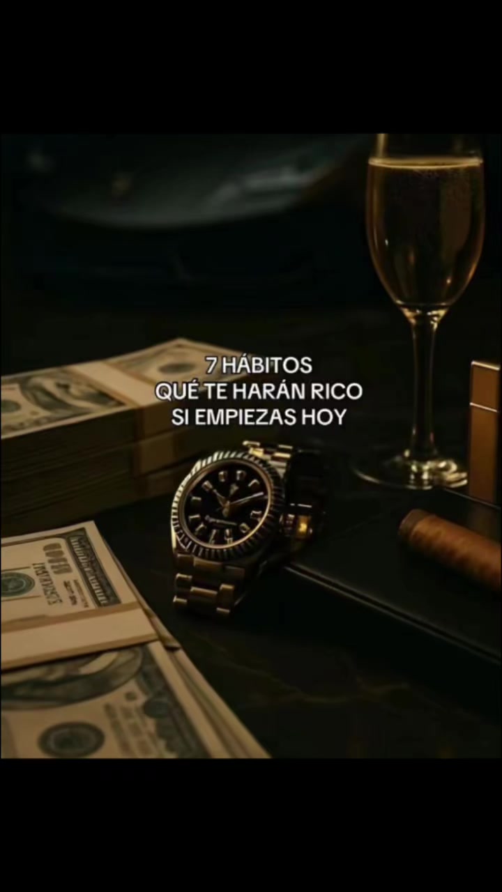 @juan...