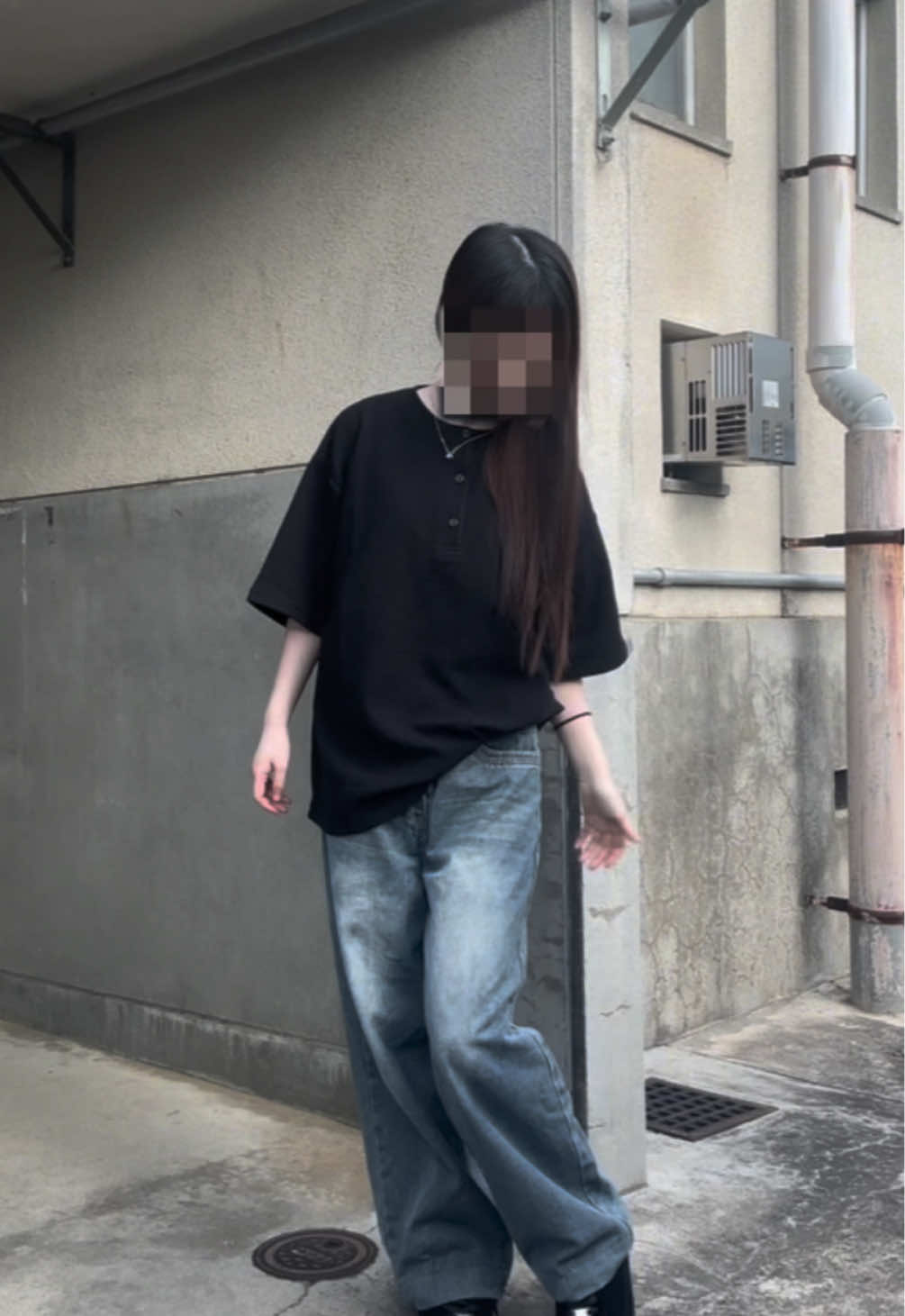 @ゆめ