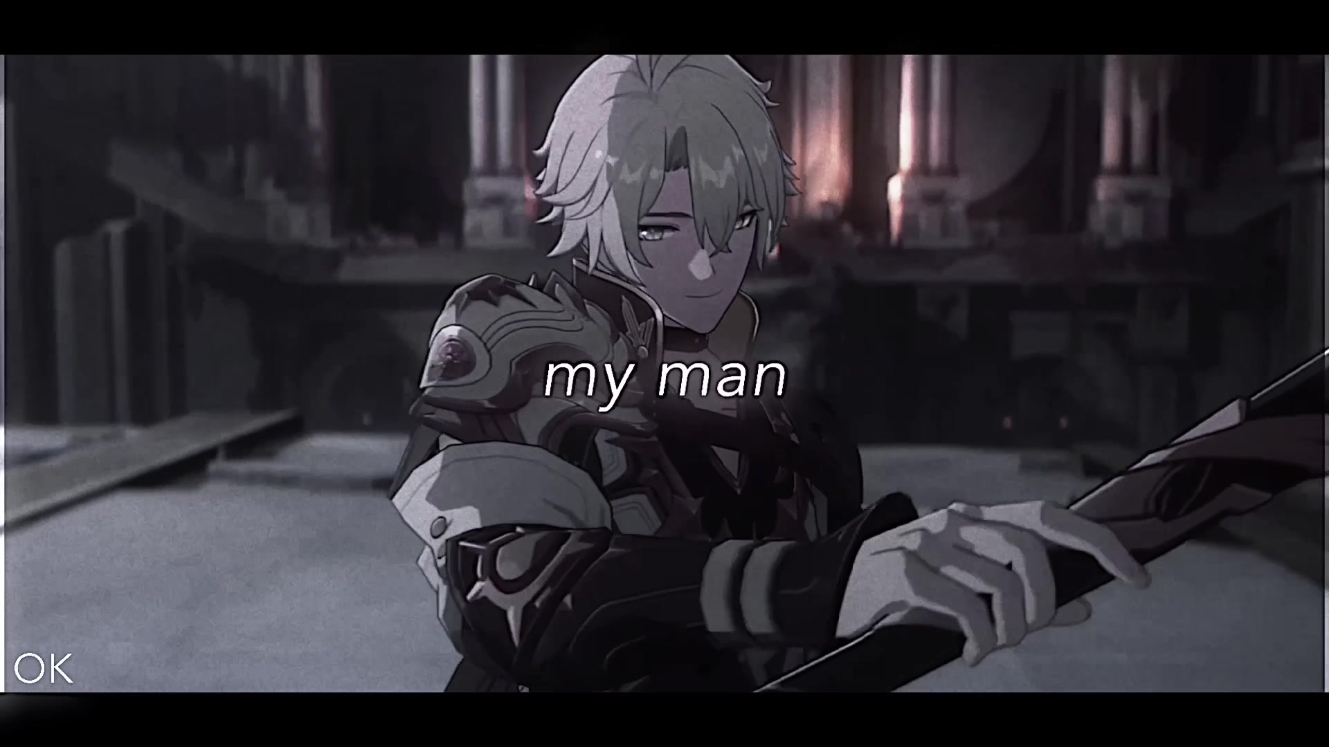 @OK