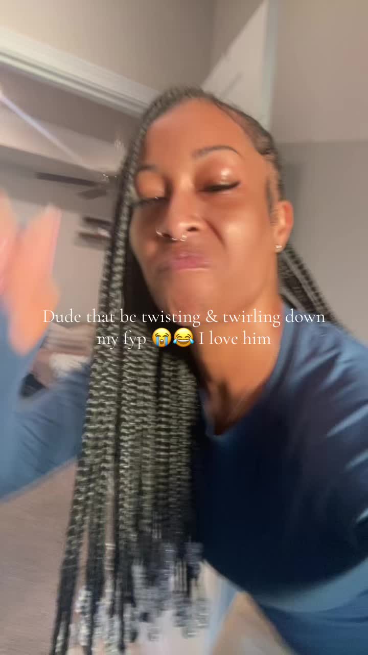 @buffymommy