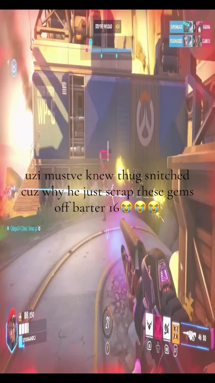 @o