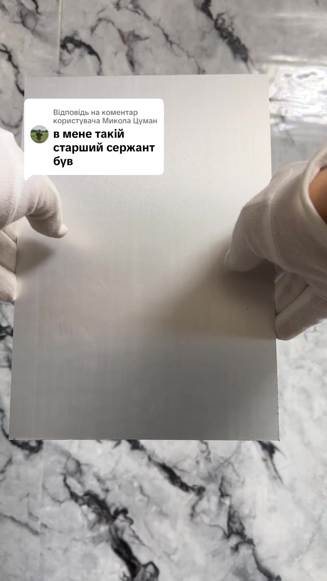 @Artai_kyiv