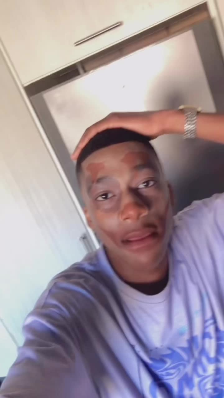 @Tshepang🎯