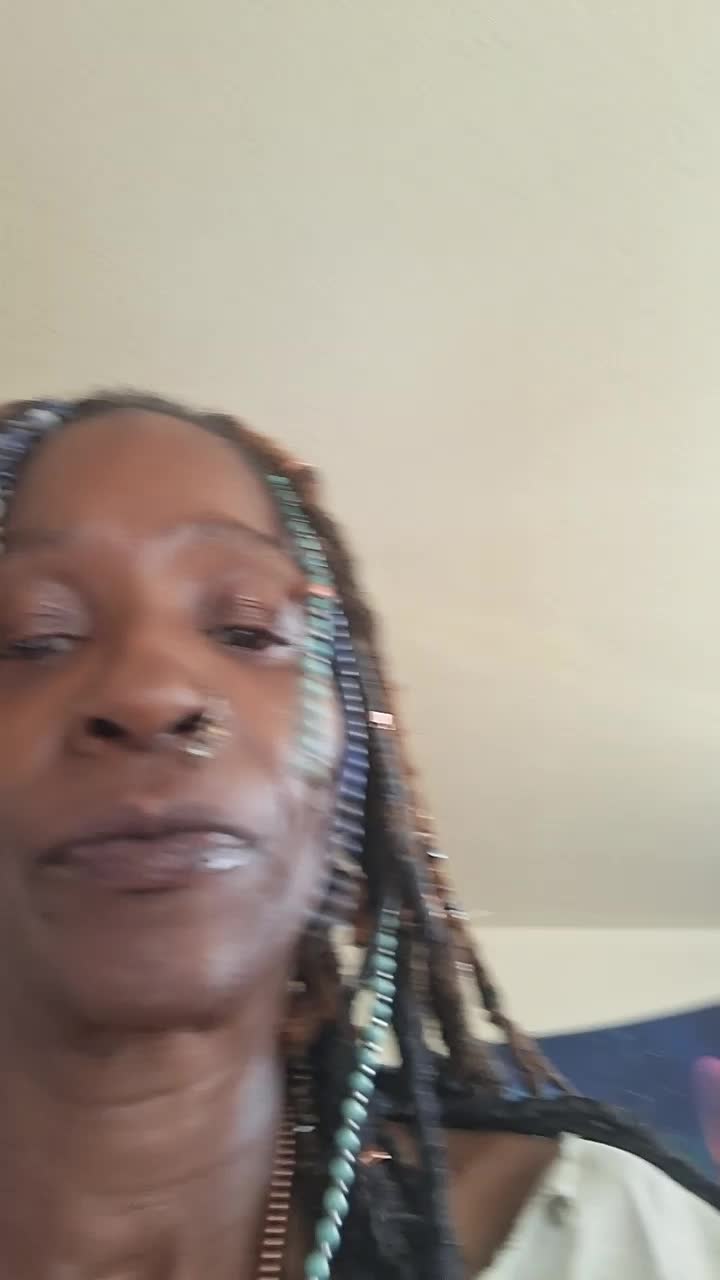 @karmakarma777