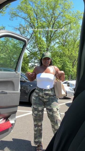 @Fitwitcheeks