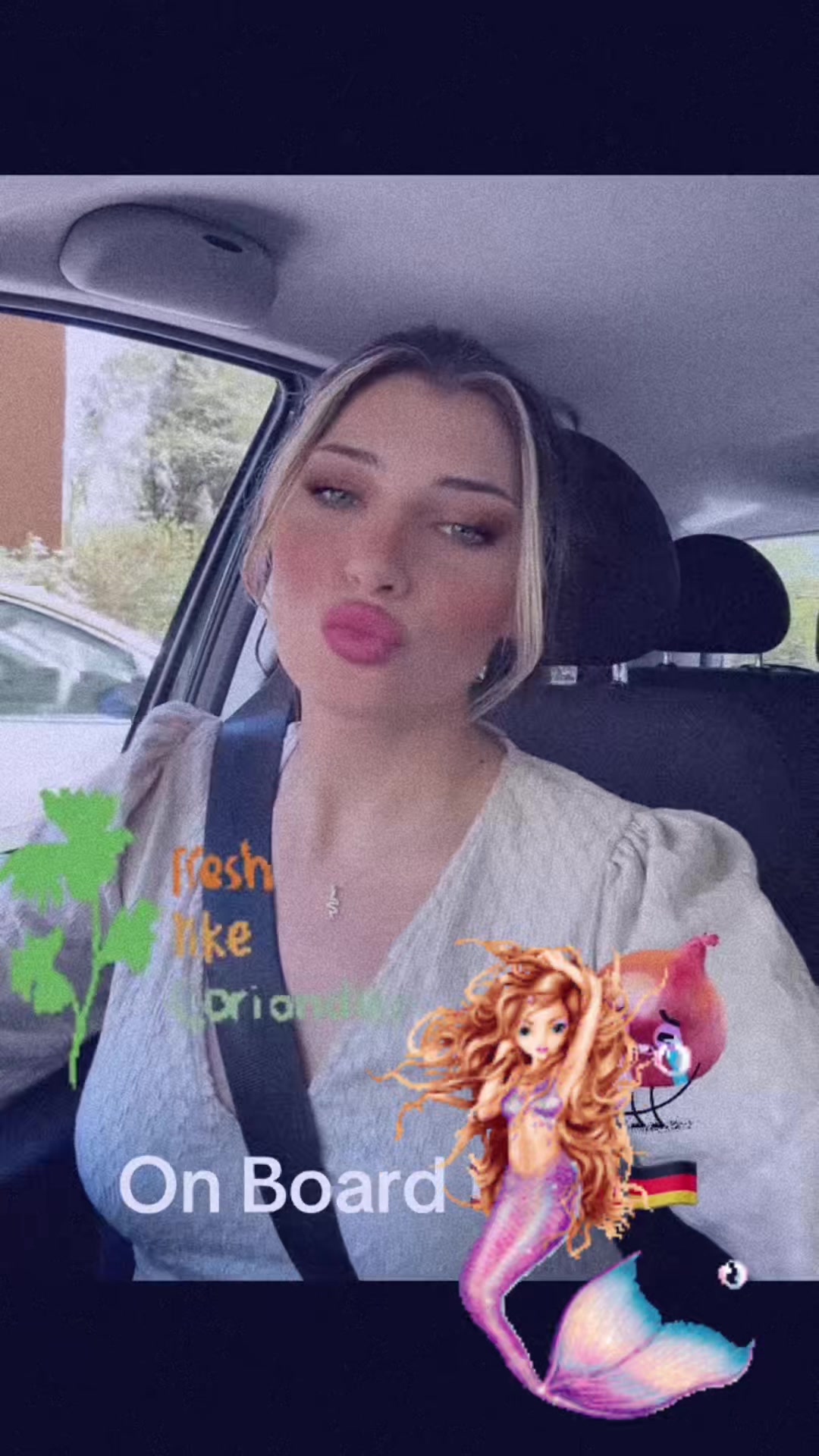 @Farah Khattab