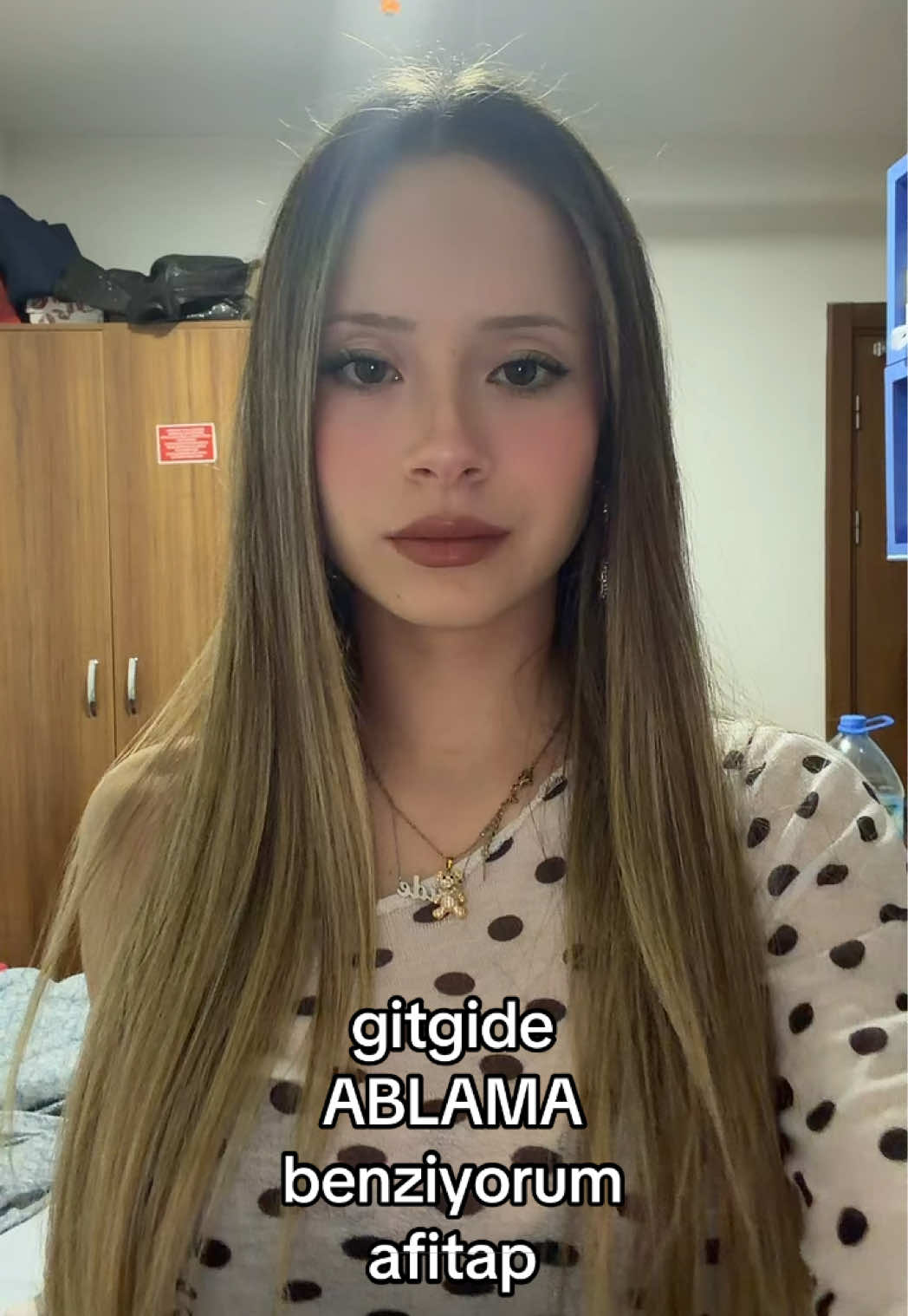 @sudeegsoo