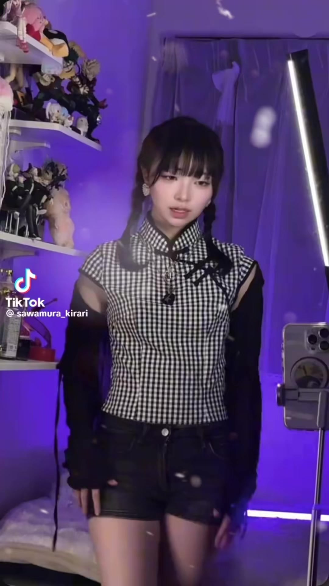 @KAケアげ4️⃣²