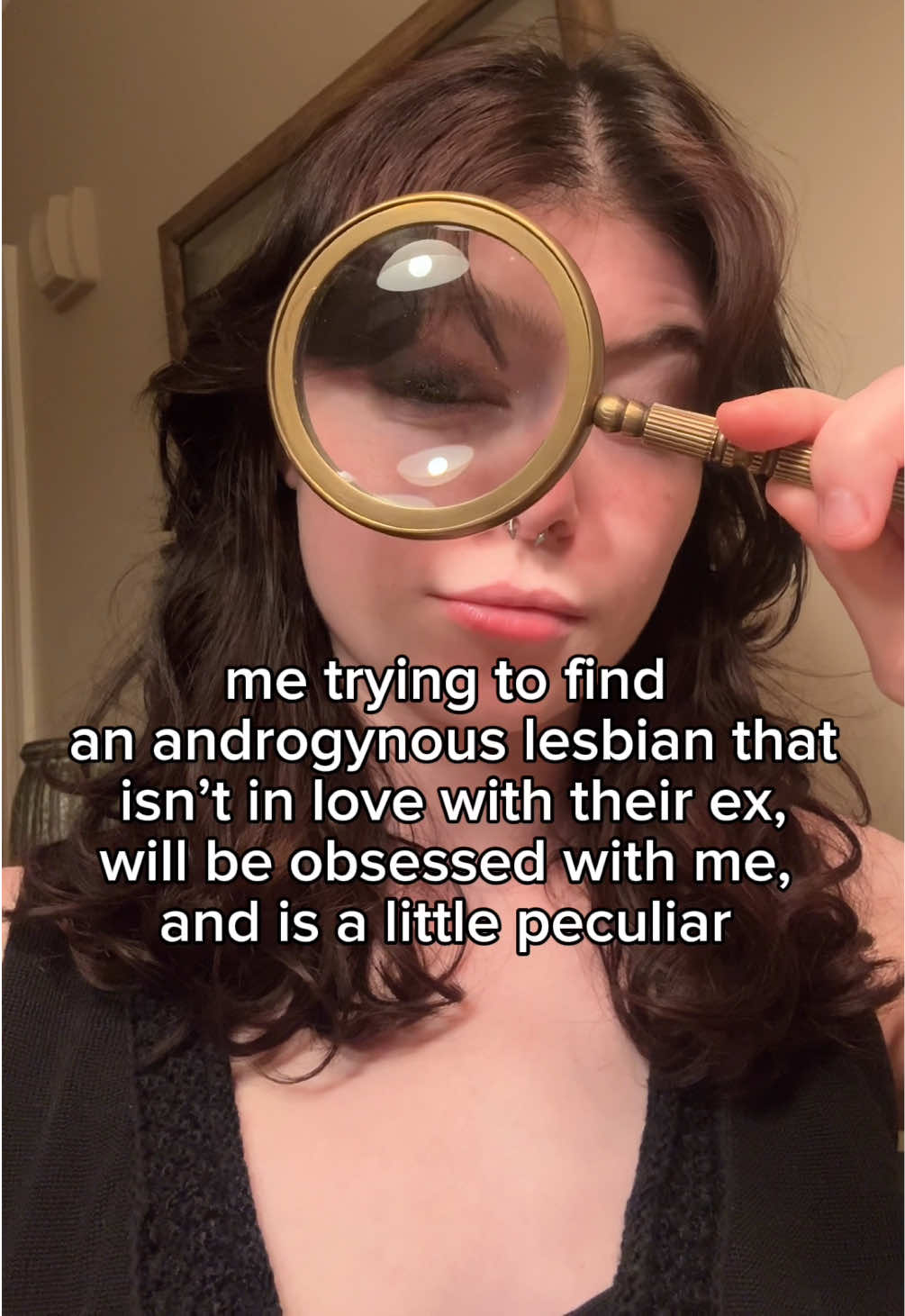 @olivia