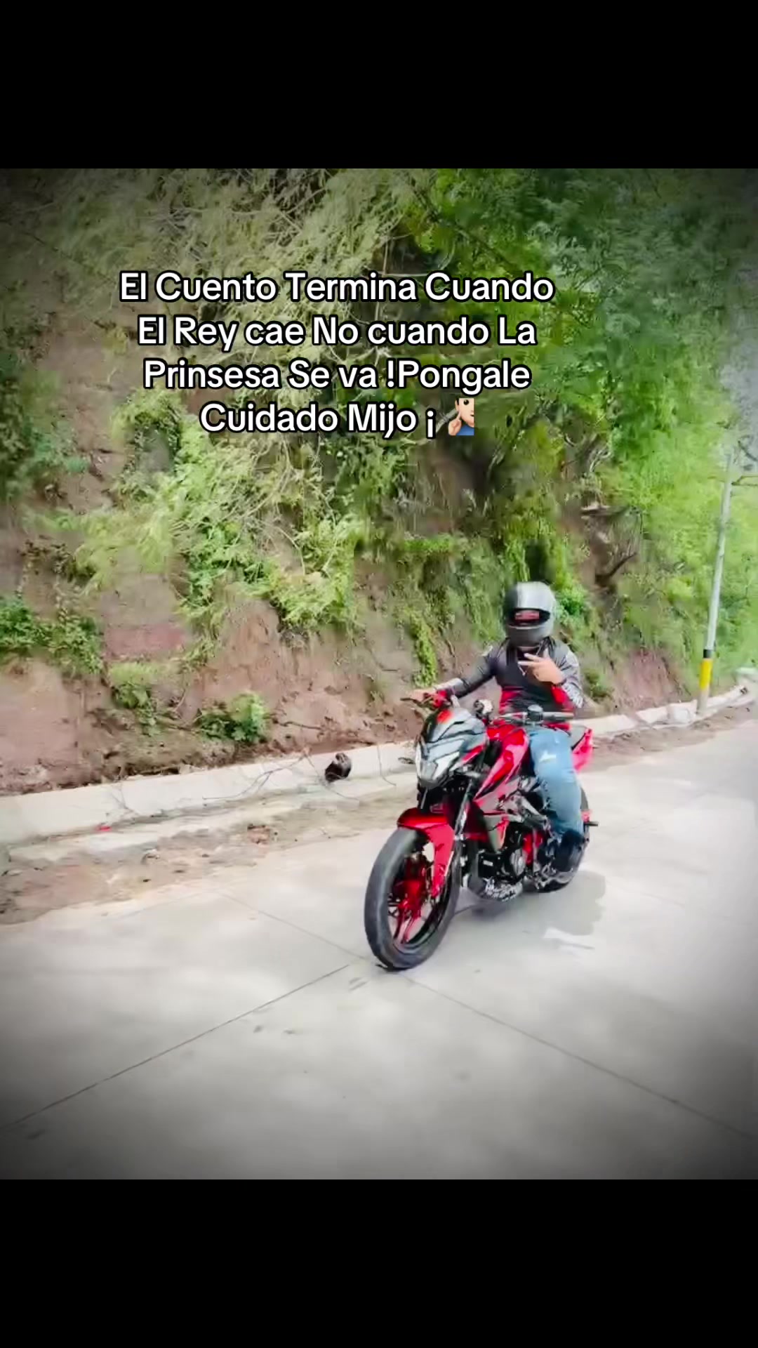 @Luisito_7🕷️